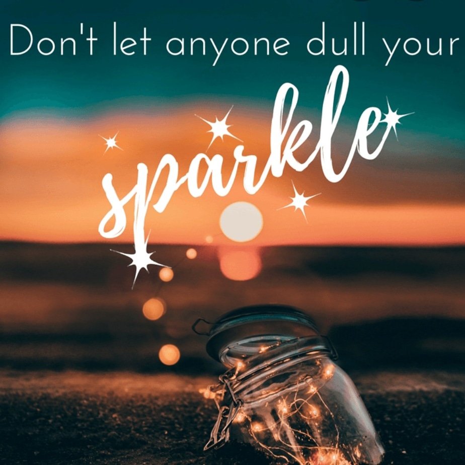 Keep trying to shine .#justbeyou #taketime #loveyourself #positivevibes #beconfident #youarewinning #havefaithinyourself #happinessbegins #positiveenergy #power #headheldhigh #growth