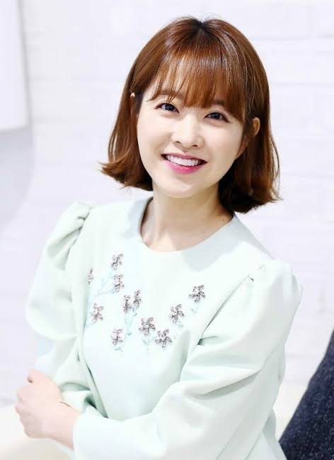  #ParkBoYoung • 30 years old (Feb 12, 1990)Latest drama: Abyss