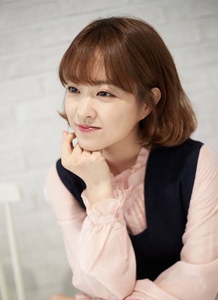  #ParkBoYoung • 30 years old (Feb 12, 1990)Latest drama: Abyss