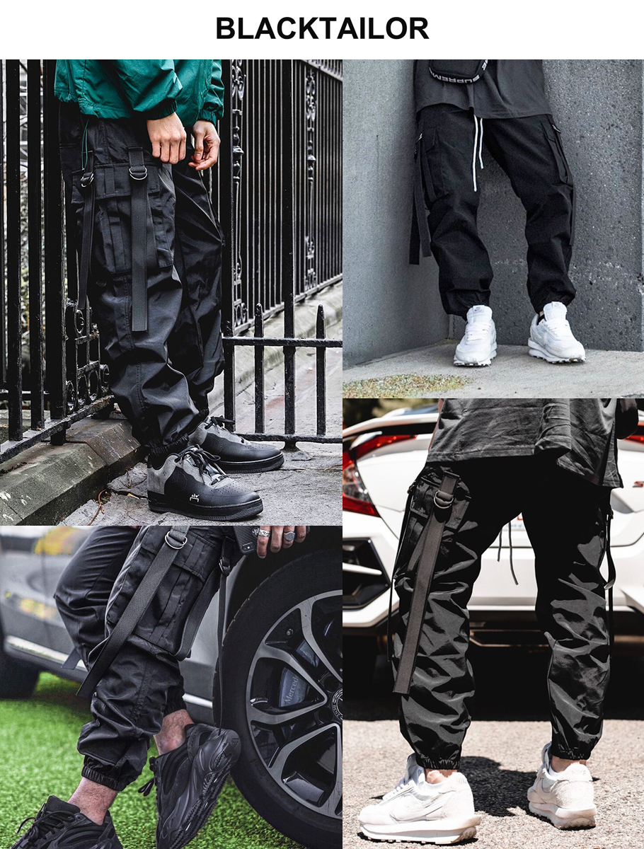 Twitter এ Deep 新商品のご案内 Blacktailor N5 Cargo 11 000 円 税込 海外の敏感な ファッションフリーク達の間で爆発的人気となっているアメリカ発カスタムカーゴパンツブランド Blacktailor の N5 Cargo が入荷いたしました 商品ページは