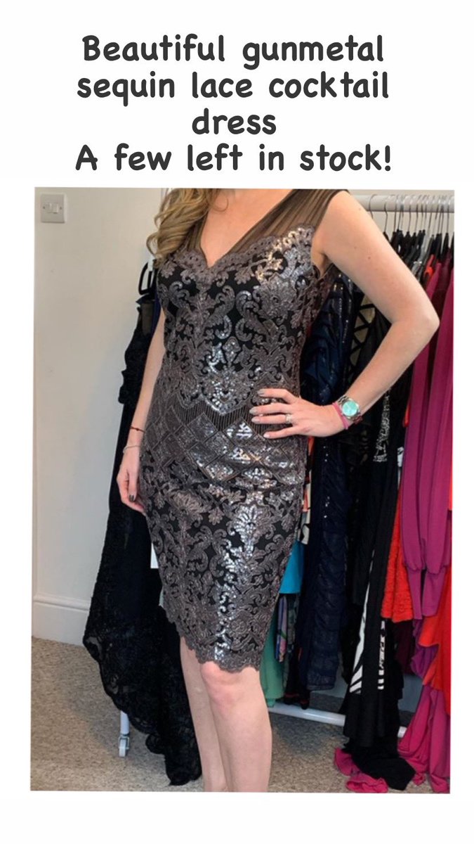 After Dark (@afterdark_uk) on Twitter photo 