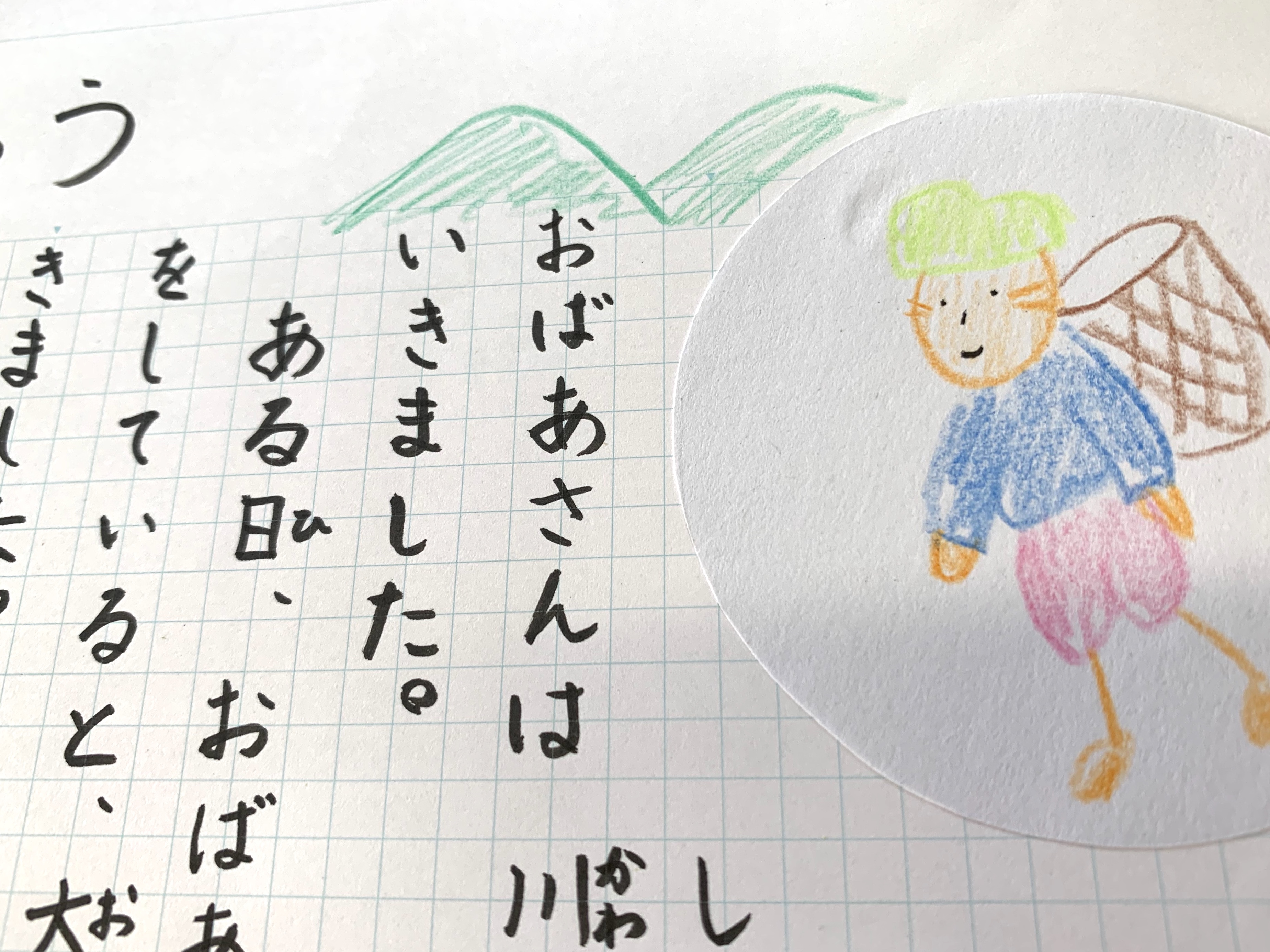 Vesiまなびの泉 Vesi Twitter