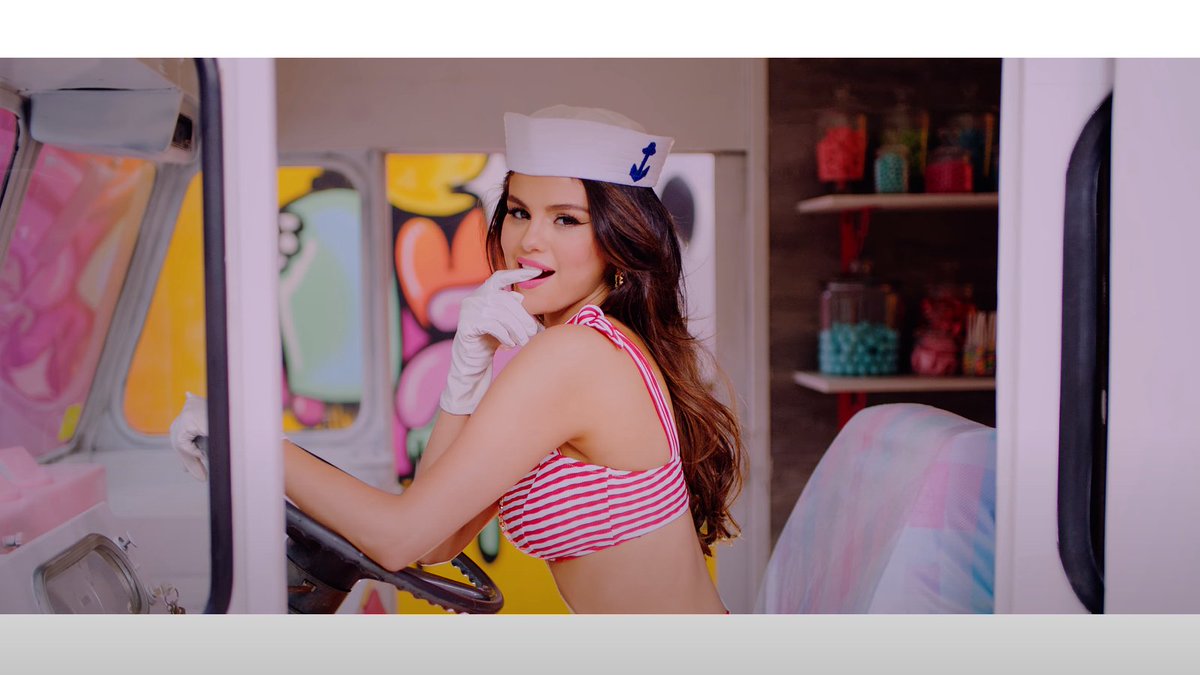 ICE CREAM SCREENSHOTS