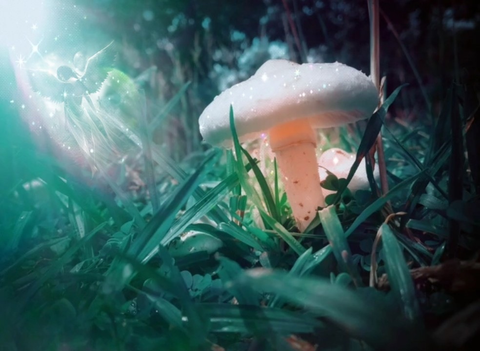 The indian mushroom_🍄🍄
.
.
.
. #nature #fungi #mycology #forest #naturephotography #fungiphotography #mushroomsociety #funghi #macrophotography #pilz #mushroomsofinstagram #macro #explore #naturelovers #mushroomhunters #mushrooms #deepforest #visualoflife #outdoorstone