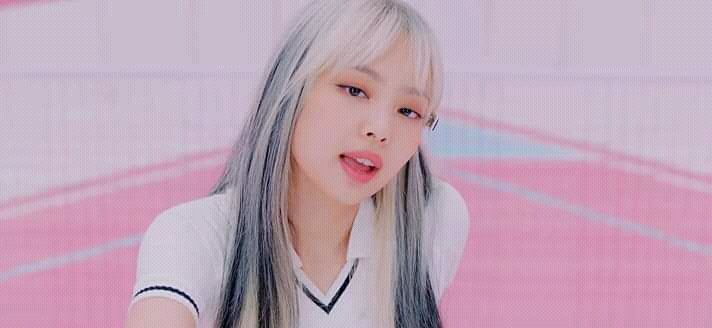 yoongifire_'s tweet photo. เจนนี่น่ารักมากกกกก ทำไมน่ารักขนาดนี้นะ😭
#SELPINK_IceCream 
#IceCream https://t.co/hymwYW7gKE