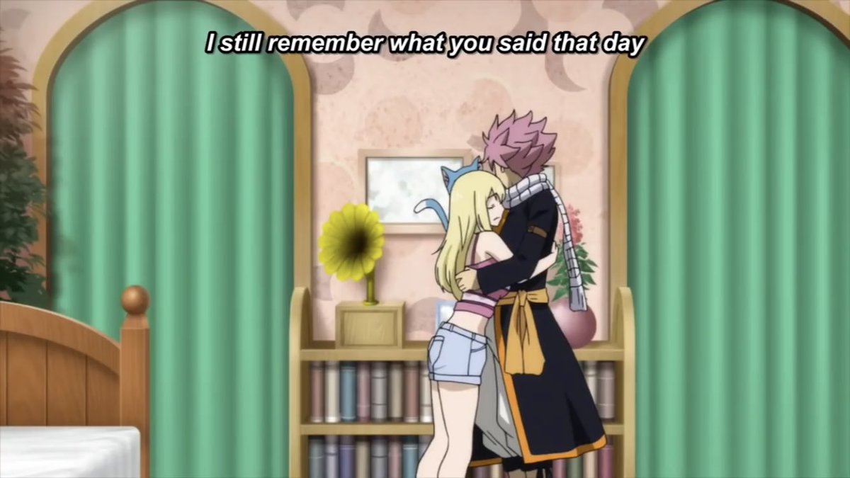 Day 240 of 366 of NaluNalu HUGS