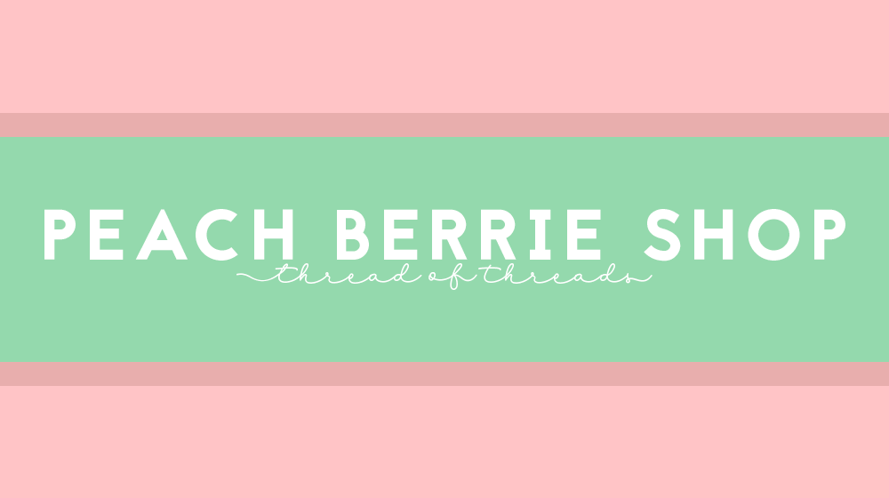 peachberrieph's tweet photo. ๐ ๐พ๐๐๐๐๐๐ ๐๐ ๐ท๐๐๐๐ ๐ฉ๐๐๐๐๐ ๐บ๐๐๐ ๐
แดแดsแดแดสสษชsแด: https://t.co/fmp8rYgYMa
แดแดแดษชส แดแด
แด
สแดss: peachberrieph@gmail.com
๐ ษขแด- #PBKSgo
๐ แดษดสแดษดแด
- #PBKSonhand
๐ แดแดแด
แดแดแดs - #PBKSupdates
๐ าแดแดแด
สแดแดแดs - #PBKSfeedbacks https://t.co/bCW1eDwgUA