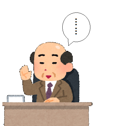 Tweets With Replies By Lネコ Lneko2 Twitter