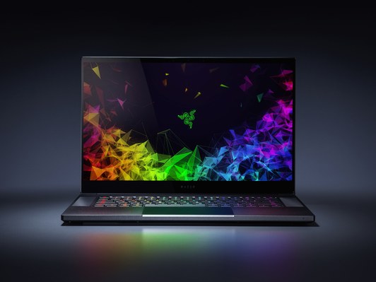 WIRED's tweet image. Truth is, many Macs have been left behind by cheaper, better Windows PCs. These are the best Windows alternatives to the most popular Mac models: wired.trib.al/0LA8JNN