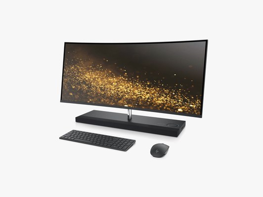 WIRED's tweet image. Truth is, many Macs have been left behind by cheaper, better Windows PCs. These are the best Windows alternatives to the most popular Mac models: wired.trib.al/0LA8JNN