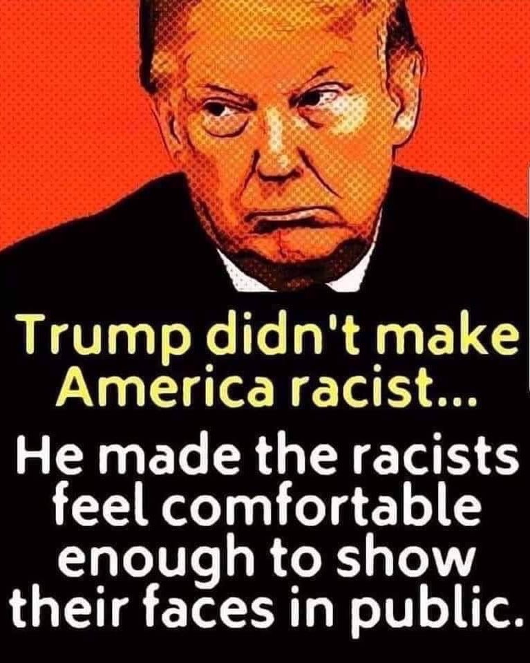 WeThePeopleSOS's tweet image. UNFITFILM.COM September 1st 🎥 🎬🧠 
#SenateTrialCoverUp #AmericaOrTrump
#AWarning #TrumpRape #RussianBounty 
#TrumpRecession #LincolnProject
#WarCrimes #TrumpTapes #BoltonBook
MARKET FAILURES/COVID19 MISINFORMATION
/PEACEFUL PROTEST DENYING/FOREIGN BOUNTIES