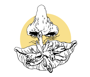 Accessing The Arts <a href="/ProjectCU/">Creative Users Projects</a> seeking community-oriented researcher to support design research activities with the disability arts community. Applicants across Canada are welcomed. Creative interpretation of job description encouraged (Sept 13 deadline): creativeusers.net/events/researc…