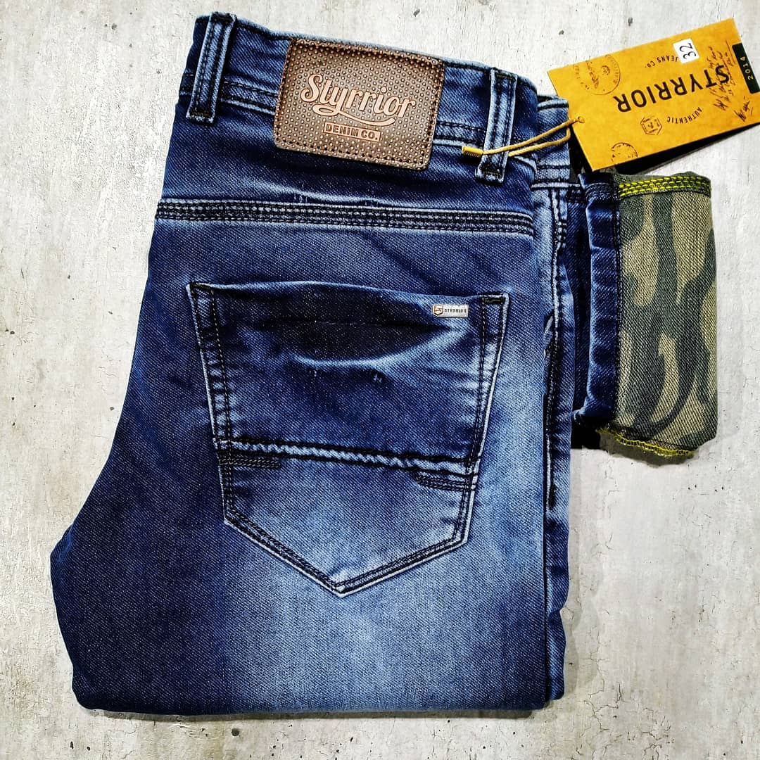 styrrior's tweet photo. Denim way to camouflage... #styrrior #styrriorjeans #jeans #denim #armyprint #camouflage #armylife #newin #new #freshfashion #newarrivals #fashionista #styleessentials #effortlessstyle #mensfashion #nasik #nashik #dombivli #thane #navimumbai #mumbai #solapur #kalyan  #vashi https://t.co/8vkF8o0jin