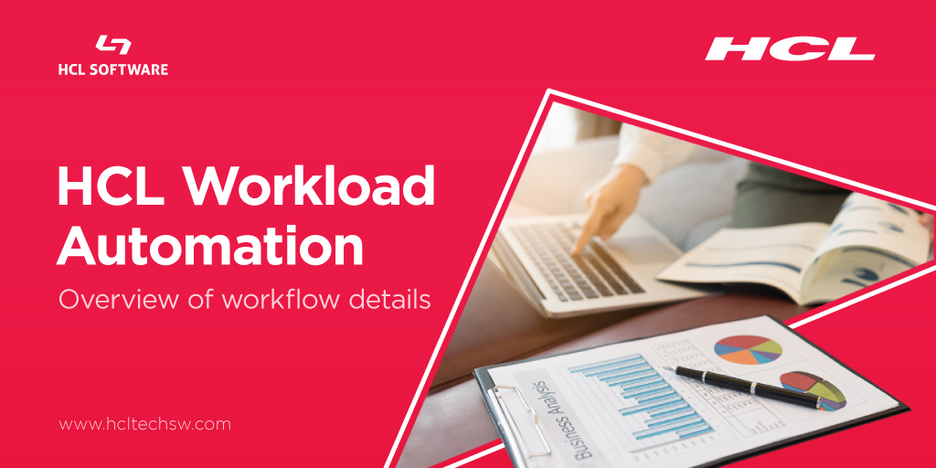 HCLSoftware's tweet image. This video shows you the ansible plugin that contains the Workflow Details page. Watch for an explanation on how you can access it and what you can do with it. youtu.be/V0vxy9wmdvY