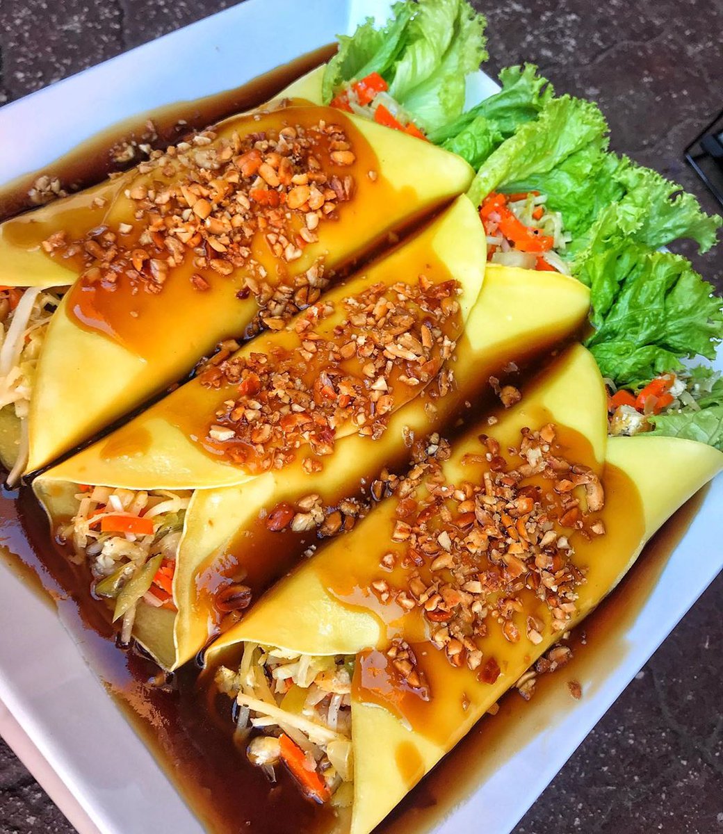 Choose Philippines tweet media