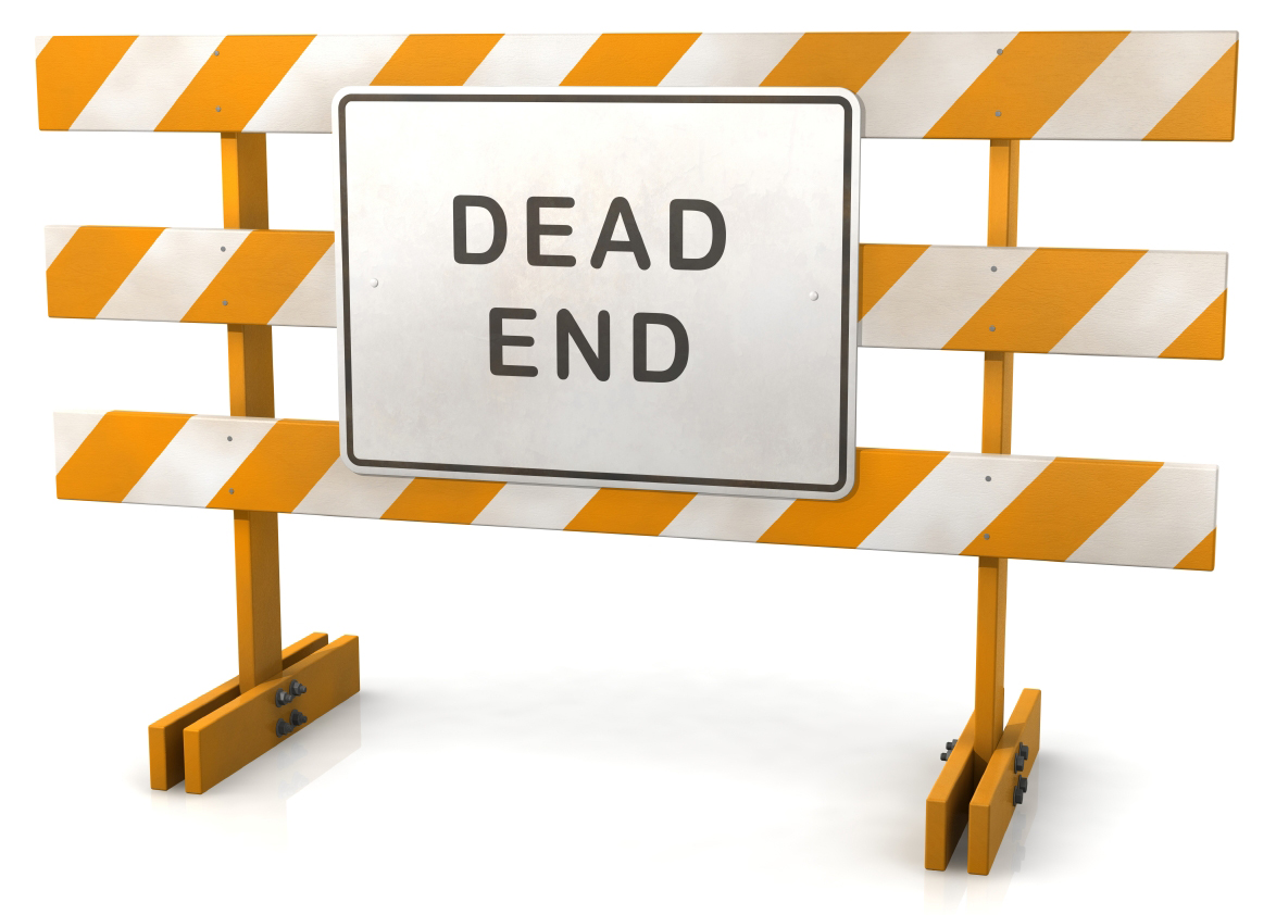 Feeling at a dead end during these uncertain times, with the support from people with the right knowledge, your business will quickly get back on track. We can help. Call 01482 459 362 or email info@peacockfinance.co.uk #Businessloans #Cashflow #funding #SMEs