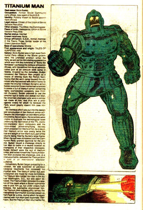 Tumlin Al Tiger Black Lives Matter On Twitter Hey Zingodude I Have An Amazing Idea For An Iron Man Character Suit Update Just Like You Did For Hulk Titanium Man Classic Outfit Along - tumlin al tiger black lives matter on aliaviation on twitter made a thumbnail for at garudaroblox Tumlin Al Tiger Black Lives Matter On Twitter Hey Zingodude I Have An Amazing Idea For An Iron Man Character Suit Update Just Like You Did For Hulk Titanium Man Classic Outfit Along - aliaviation on twitter made a thumbnail for at garudaroblox