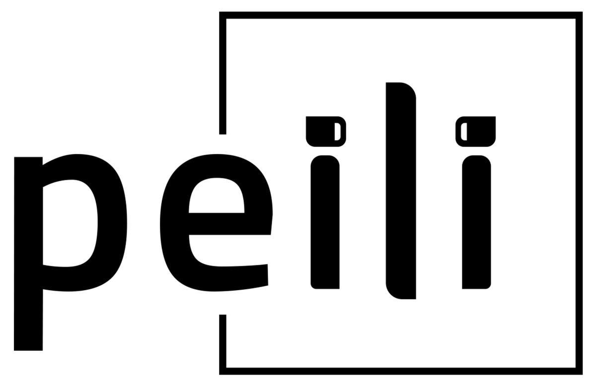 Next up in the blog series of the NXS batch of 2020: <a href="/PeiliVision/">Peili Vision</a> 

nordicxrstartups.com/index.php/2020…