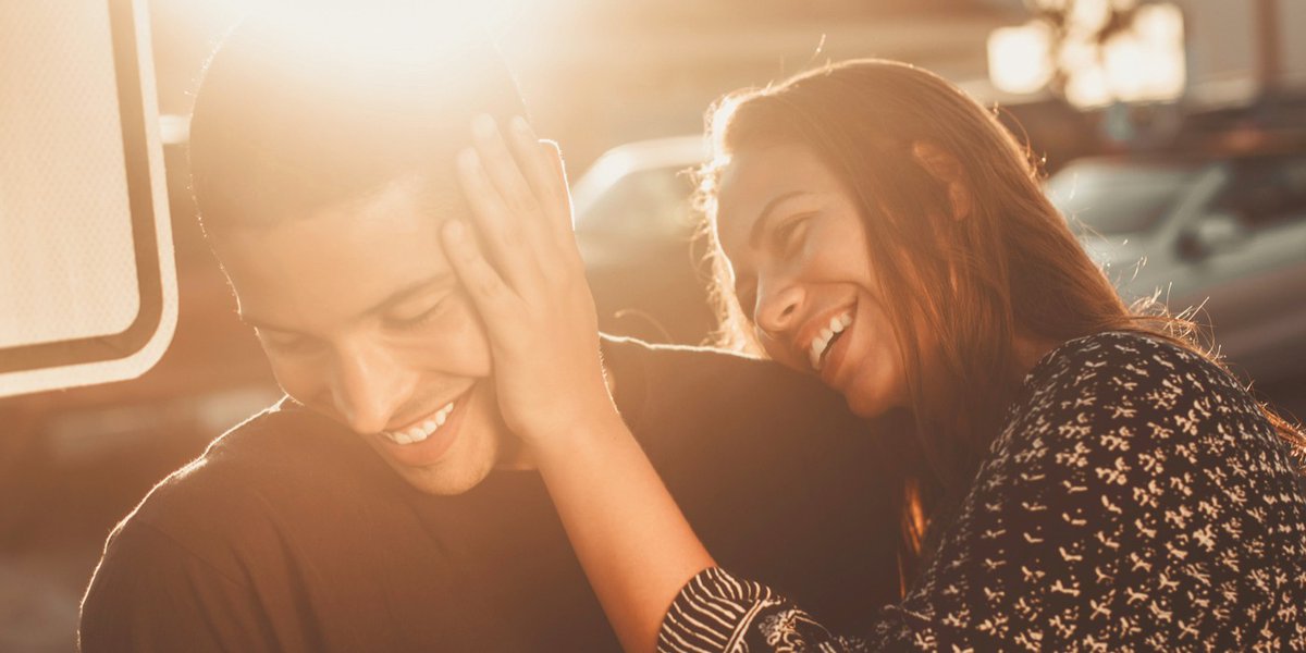 MensHealthClin2's tweet photo. 5 Relationship’s Love Languages

#relationships, #relationshipadvise #resentmentinrelationships #resentment #menshealth #motivationaltfriday #codependency #lovelanguages

read more: https://t.co/WQYg54Y0A6 https://t.co/K9Q6IYkLPt