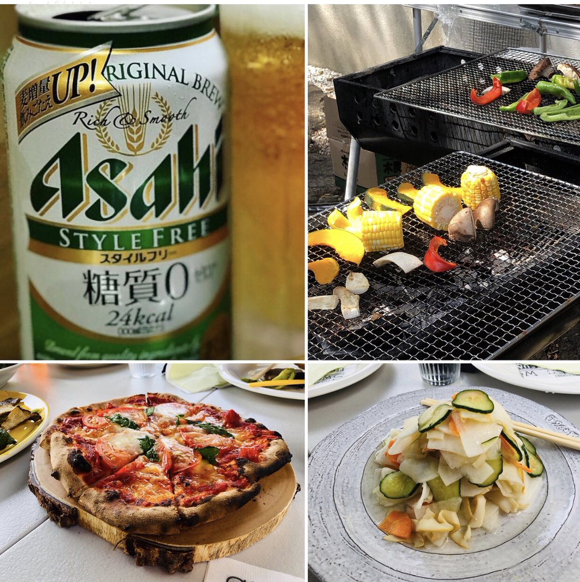 アサヒビール アウトドアスタイルグッズ コールマン×スタイルフリー - www.vetrepro.fr アサヒビール アウトドアスタイルグッズ コールマン×スタイルフリー - www.vetrepro.fr