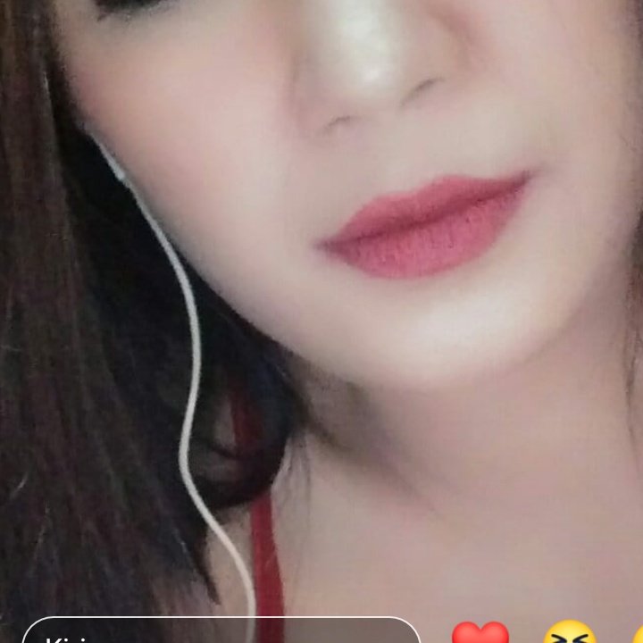 NembeRirin's tweet photo. avail say💗 #bomakassar #bokinganmakassar #bokingcewek #bocewek #makassarbo #makassarbokingan #cewekbayaran #cewekbo #cewekbokingan #ceweksexy  #noinclude #makassarbo #makassarbokingan  https://t.co/4WNXy2JhAb https://t.co/wRIMc4w4XB
