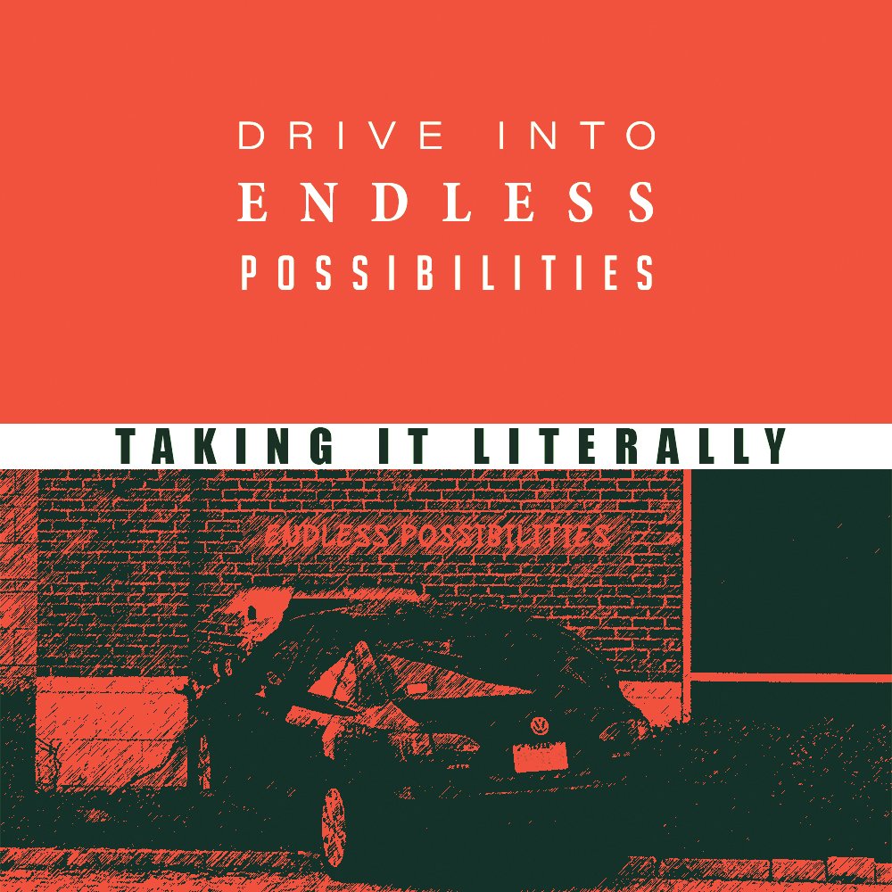 AtOptimize's tweet image. 