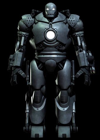 Tumlin Al Tiger Black Lives Matter On Twitter Hey Zingodude I Have An Amazing Idea For An Iron Man Character Suit Update Just Like You Did For Hulk Titanium Man Classic Outfit Along - tumlin al tiger black lives matter on aliaviation on twitter made a thumbnail for at garudaroblox Tumlin Al Tiger Black Lives Matter On Twitter Hey Zingodude I Have An Amazing Idea For An Iron Man Character Suit Update Just Like You Did For Hulk Titanium Man Classic Outfit Along - aliaviation on twitter made a thumbnail for at garudaroblox
