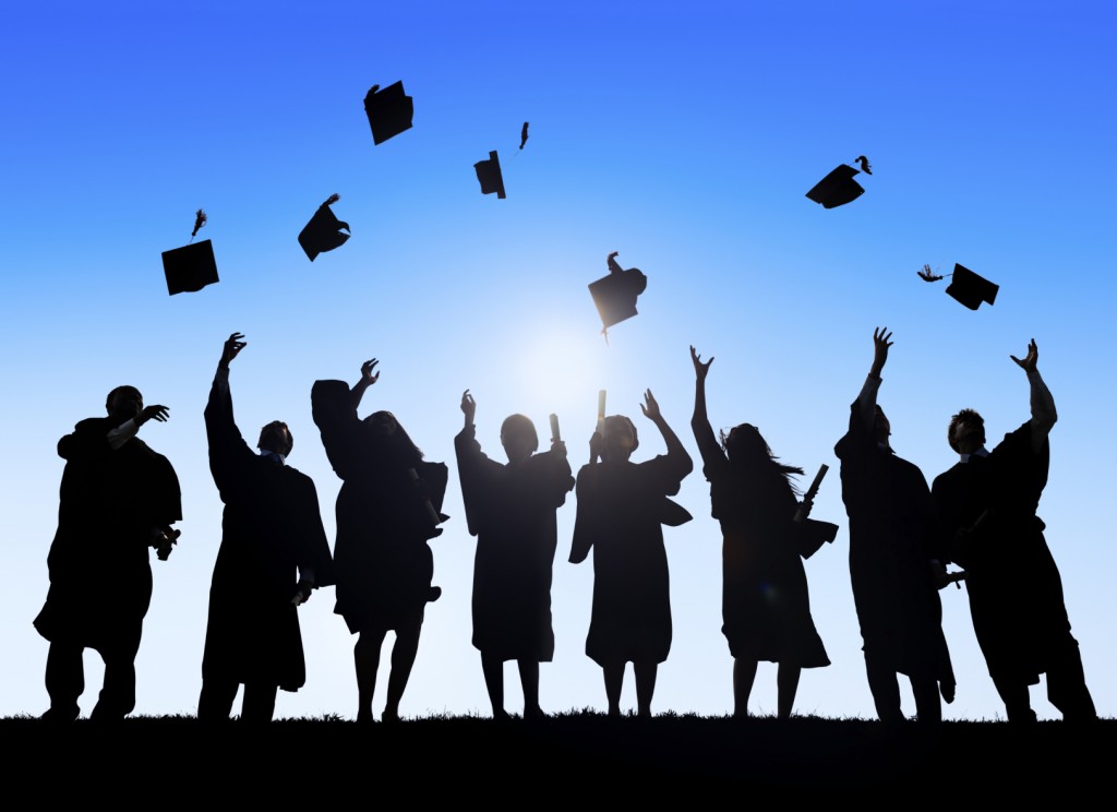 UMIUganda's tweet photo. Kindly tune in to this link below today, Friday 28th at 9:30am to live stream our #18thgraduationceremony on Facebook Live.
https://t.co/4KIFFipTWl https://t.co/S7xtQGq4qo