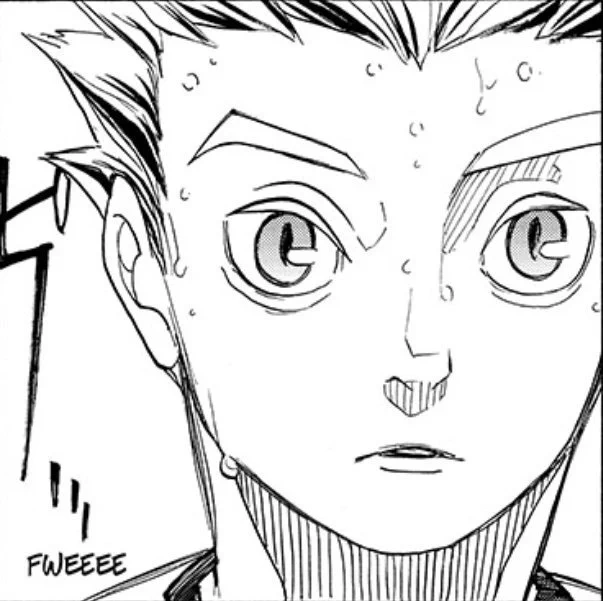 11:11: bokuaka sowlmate bokuaka sowlmate bokuaka sowlmate bokuaka sowlmate bokuaka sowlmate bokuaka sowlmate bokuaka sowlmate bokuaka sowlmate bokuaka sowlmate bokuaka sowlmate 