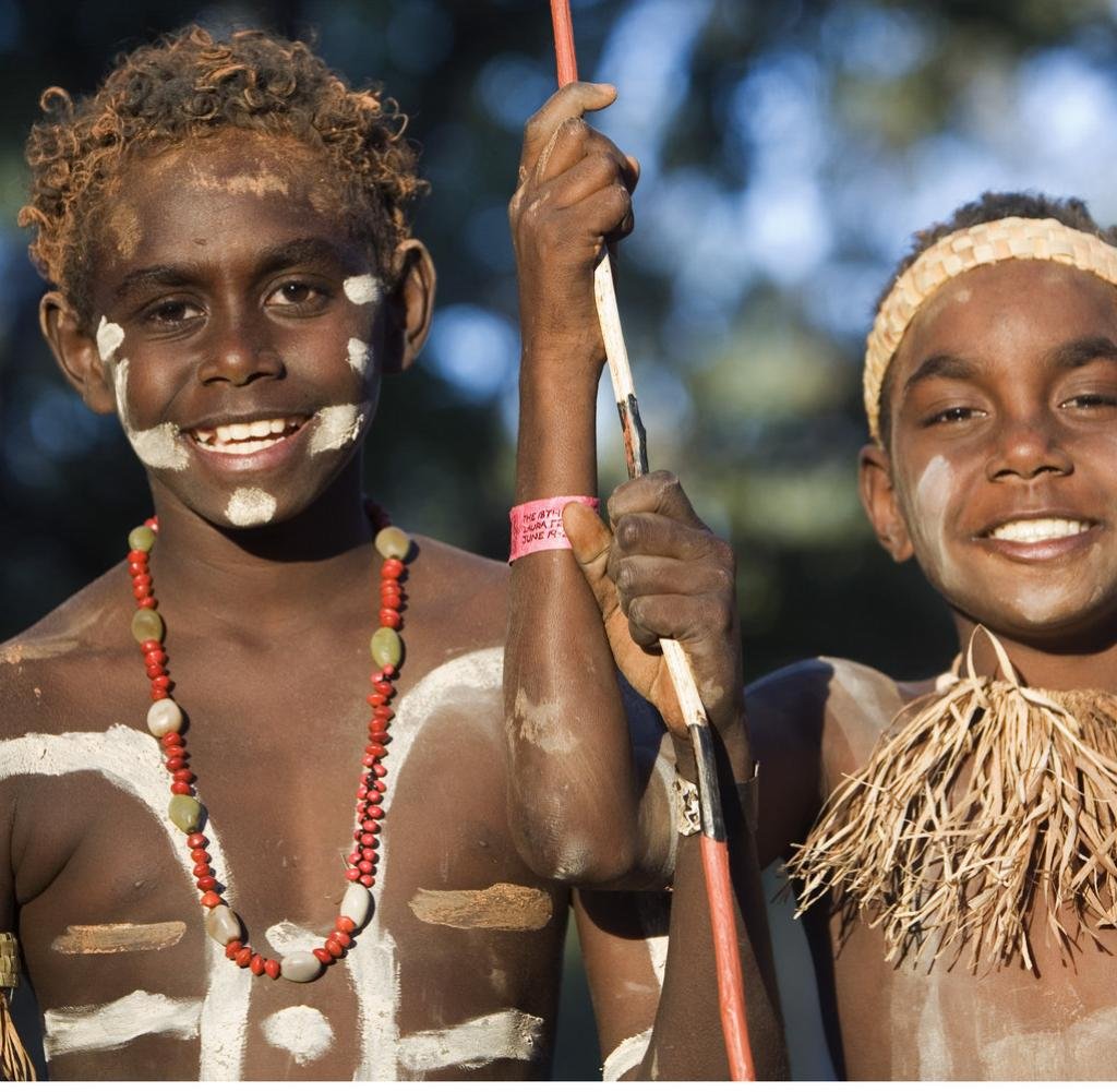 ஒத்தவர்கள் இன்றும் ஆப்பிரிக்காவில் மட்டுமல்ல Aborigines என்று அவுஸ்திரேலியாவிலும் உள்ளனர். Source (ஆப்பிரிக்கர்கள் தமிழர்கள் & அபொறியின்ஸ் மரபணு ஒற்றுமை)   #Kuinsan  #குயின்சன்