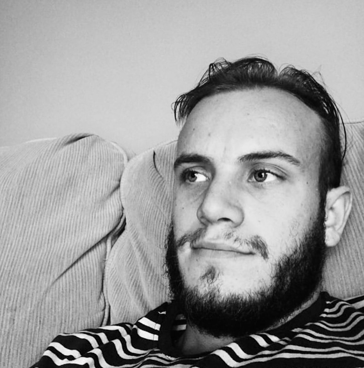 RyanButlerMPC's tweet image. 