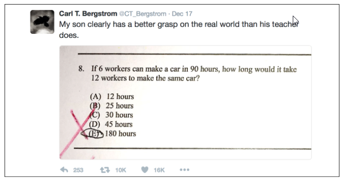 Alexander Engelhardt (@eng_elhardt) on Twitter photo 