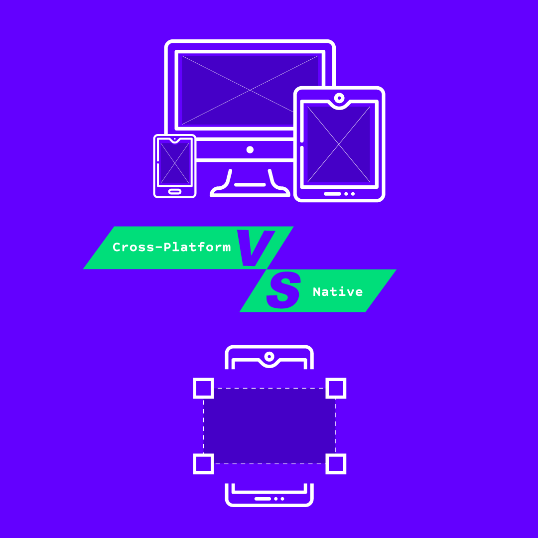 Tabs and Spaces (@T_SEngineers) / Posts / X
