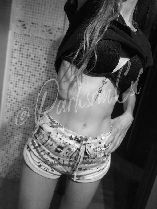 Good morning💋Es viernes por fin y toca disfrutar 😋 #buenosdias #viernes #ViernesDeTravesuras https://t<a href="/tag/buenosdias"class="tags"><span>#buenosdias</span></a><a href="/tag/viernes"class="tags"><span>#viernes</span></a><a href="/tag/viernesdetravesuras"class="tags"><span>#viernesdetravesuras</span></a>