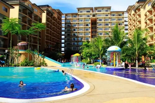 Moribgoldcoasts's tweet photo. Compare hotels in Morib https://t.co/bvxvTJssKG   #Moribhotel #MoribGoldCoast #GoldCoastMorib https://t.co/o6NQWiGtUK