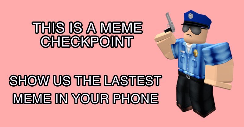 Celso Cags tweet media