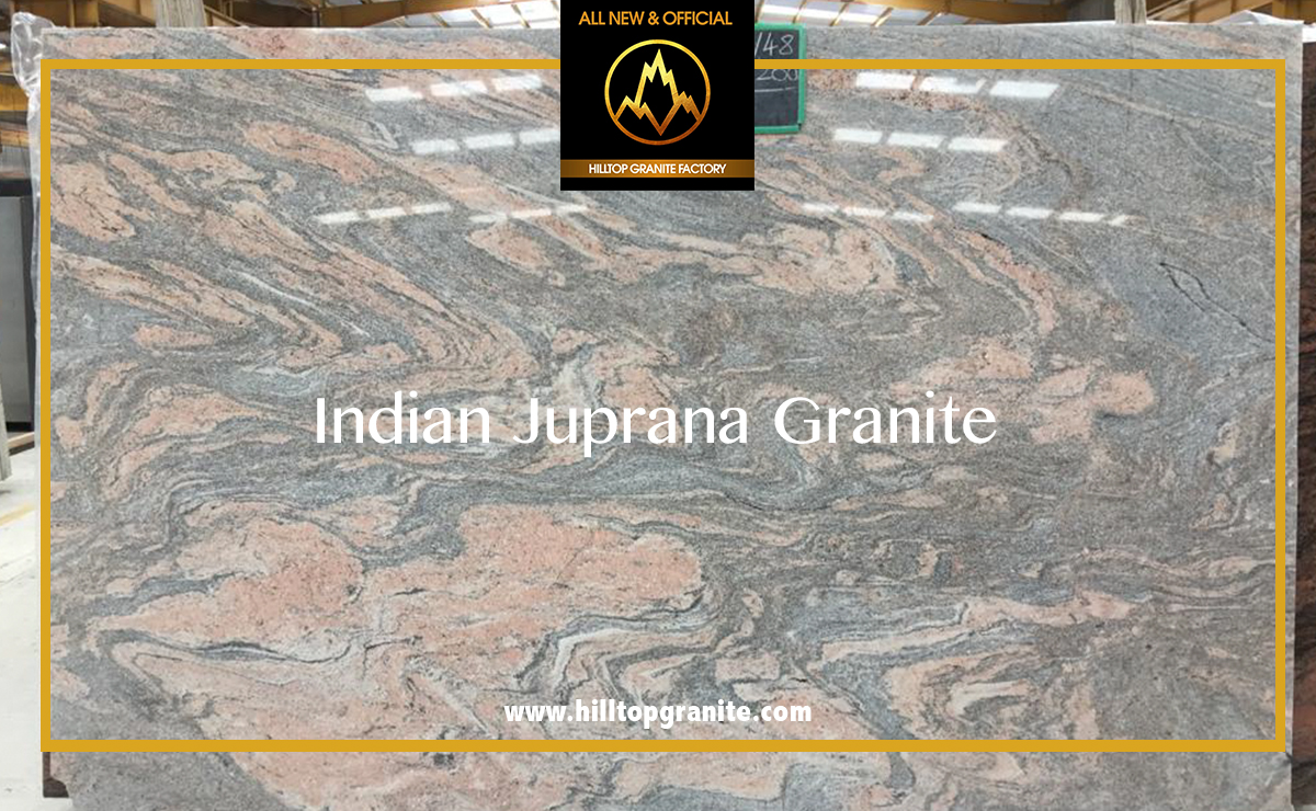 HilltopGraniteO's tweet photo. NEW PRODUCTION ALERT!
#HilltopFactory #StoneCompany #NaturalStones #FreshFromFactory #ExportQuality #HomeImprovement #Interiors #Architecture #Construction #BuildingMaterials #India #USA #StoneCompany #WorldwideShipping https://t.co/EbO9PoVY7X