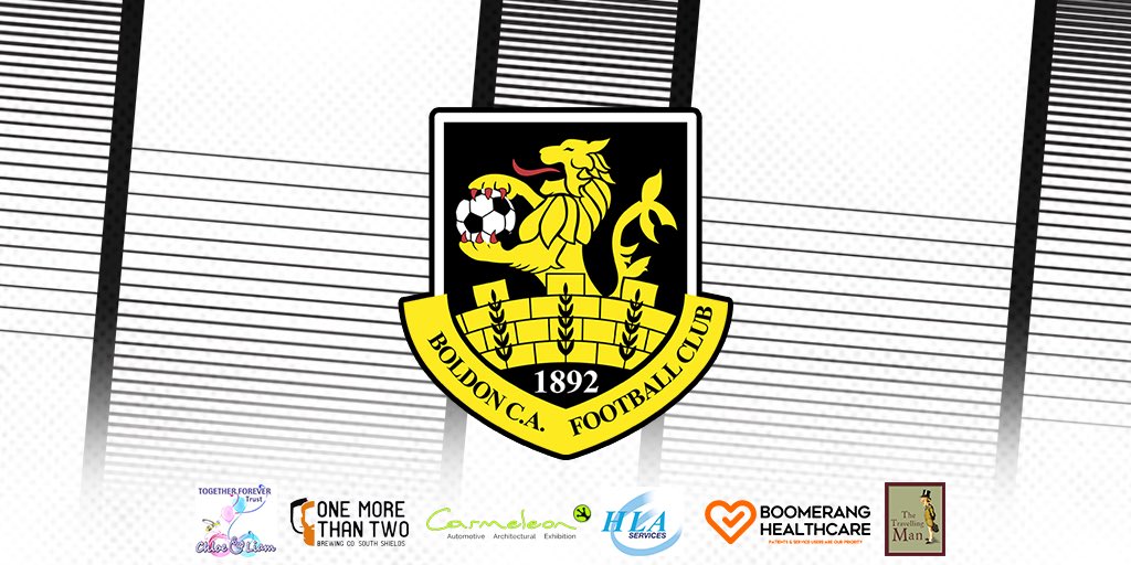 Our next game is away tomorrow vs <a href="/FCWhitburn/">Whitburn & Cleadon FC</a> 14:30 kick off. 

⚫️⚪️ #upthevilla