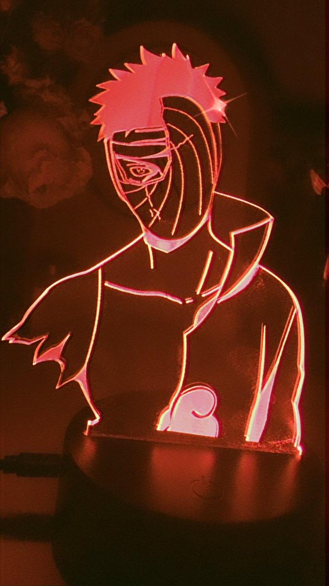 Matt_Cadnas's tweet photo. Guys buy my lights, they're lit. Also HUNTERXHUNTER coming soon :p https://t.co/V0ZwqavN32