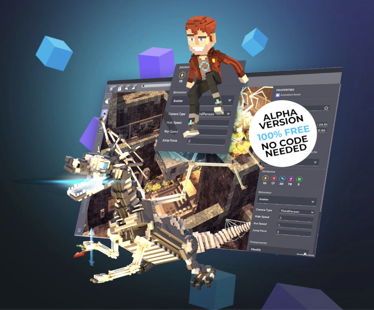 free coding sandbox free coding sandbox