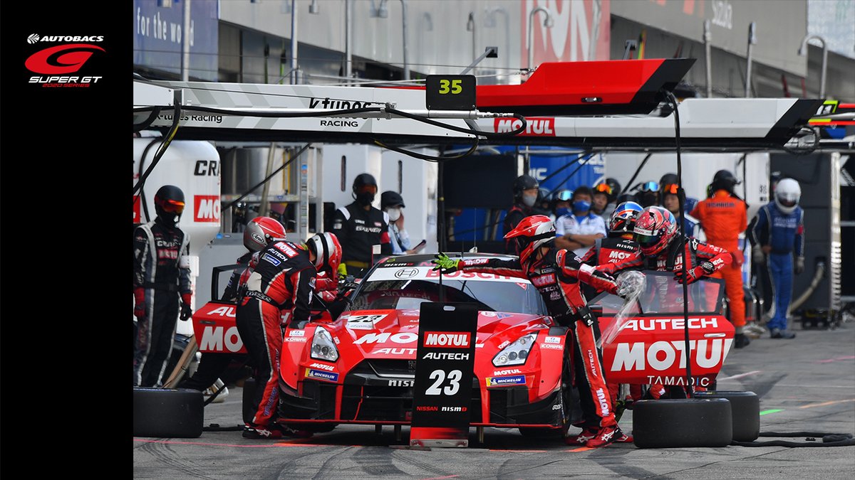 公式 Supergt Official A Twitter Autobacs Super Gt Rd 3 Fujimaki Group Suzuka Gt 300km Race の写真が壁紙になりました Gt500クラスとgt300クラスでgt Rがダブル優勝 No 23 Motul Autech Gt Rとno 11 Gainer Tanax Gt Rをぜひダウンロードしてお