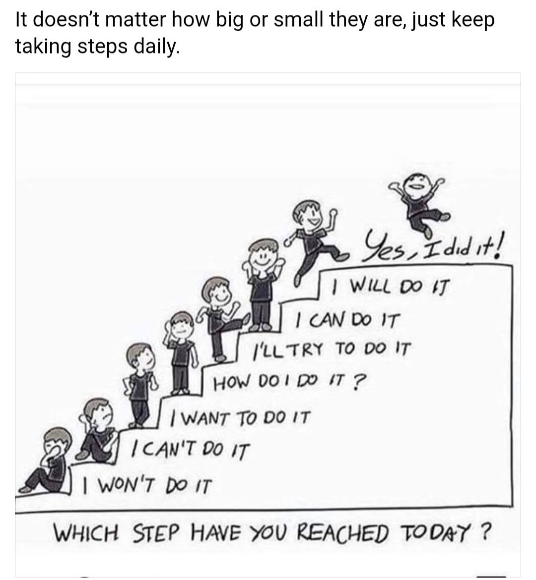 Swansea Aquatics (@swanseaaquatics) on Twitter photo 