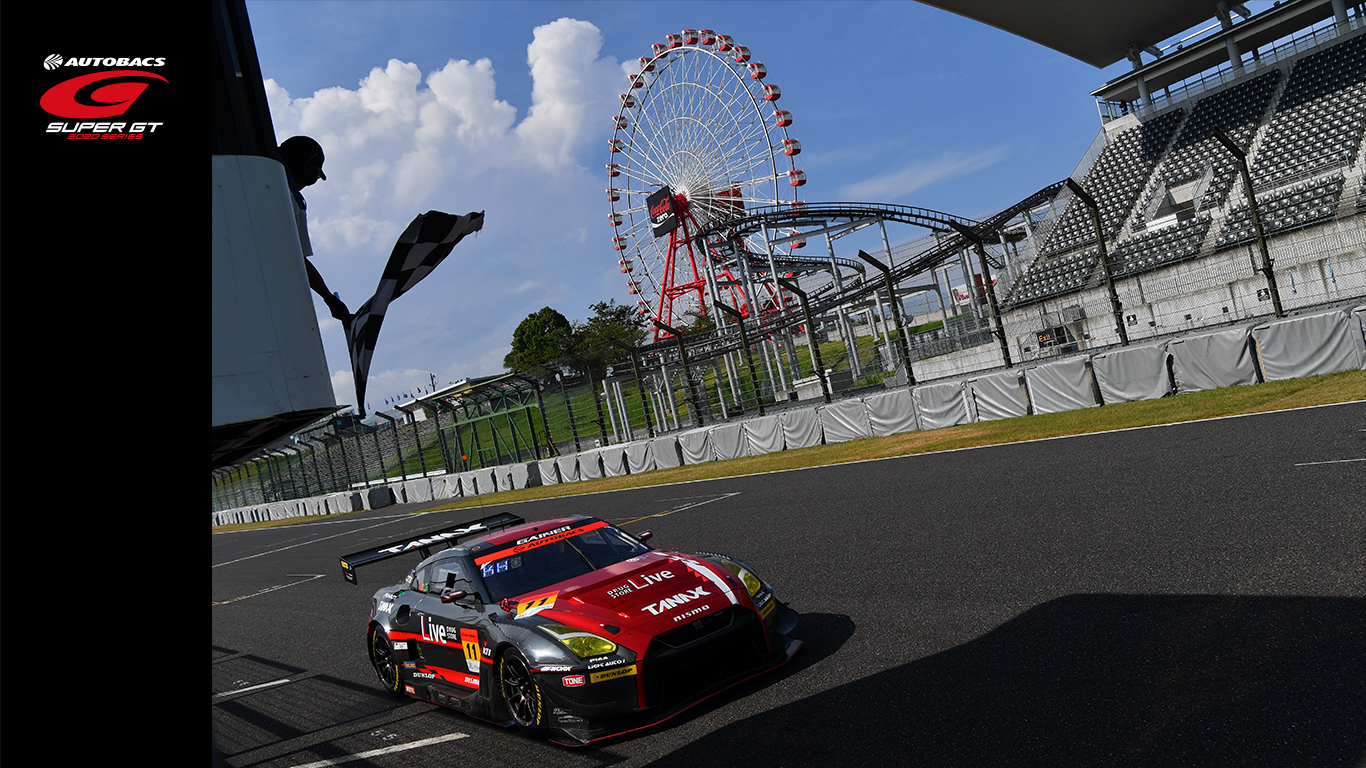 公式 Super Gt A Twitter Autobacs Super Gt Rd 3 Fujimaki Group Suzuka Gt 300km Race の写真が壁紙になりました Gt500クラスとgt300クラスでgt Rがダブル優勝 No 23 Motul Autech Gt Rとno 11 Gainer Tanax Gt Rをぜひダウンロードしてお楽しみ 公式 Super Gt A Twitter Autobacs Super Gt Rd 3 Fujimaki Group Suzuka Gt 300km Race の写真が壁紙になりました Gt500クラスとgt300クラスでgt Rがダブル優勝 No 23 Motul Autech Gt Rとno 11 Gainer Tanax Gt Rをぜひダウンロードしてお楽しみ