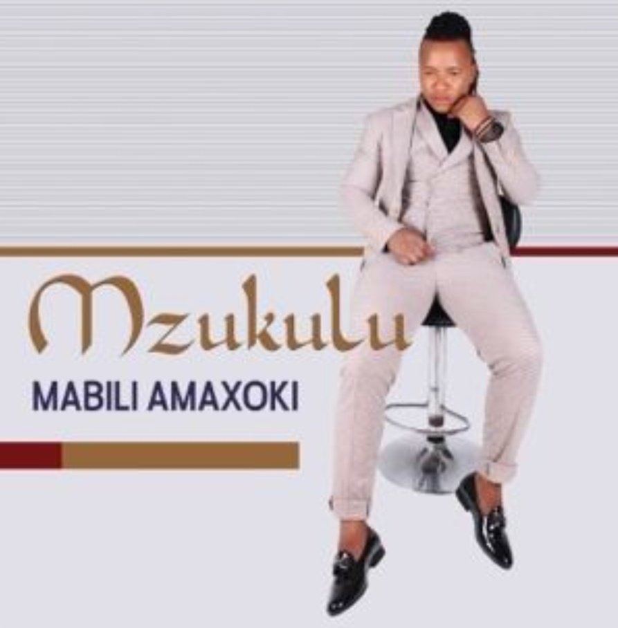 SimoWangempela's tweet photo. @DelphiUnknown @1020cartel @Anzo_Islwane @kabaqazile That Whole Album Is Fire.. It's Maskandi.. And Its The Best Album I've Ever Listened To.. #Isambulo Is Also Quality.. But Ayiboni Lapha..🔥 Everything About That Album Is Fire Mzukulu @kabaqazile Did Great There.. #Isangoma Is Also A Fire Track..🔥 https://t.co/x0tBE2pJaL