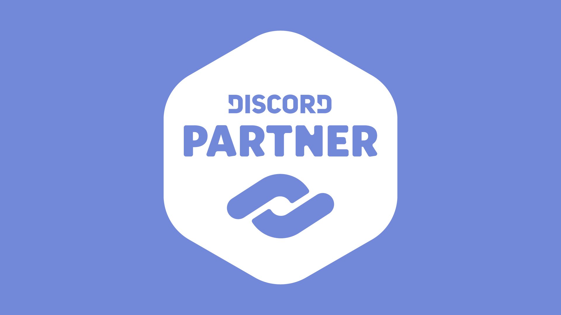 Yskoさんのツイート The New Discord Partner Badge Slaps I Wonder What S Next For The Program You Can Find Out If Your Community Qualifies For Partnership Here T Co Owa7qun5wt T Co Yhxwdeapm6 Yskoさんのツイート The New Discord Partner Badge Slaps I Wonder What S Next For The Program You Can Find Out If Your Community Qualifies For Partnership Here T Co Owa7qun5wt T Co Yhxwdeapm6