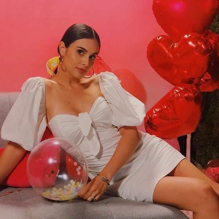 Happy birthday Max Collins   