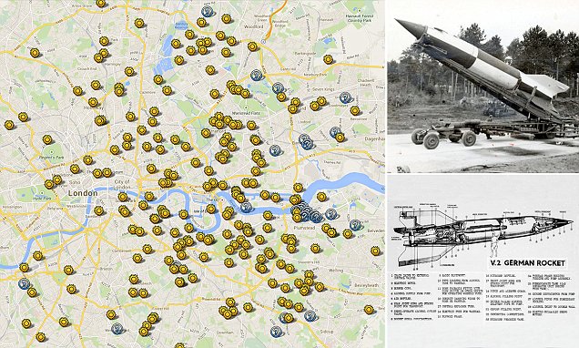 If you want to learn more about von Braun and the V2...*  https://www.dailymail.co.uk/news/article-2750353/Interactive-map-reveals-hundreds-sites-Hitler-s-V2-rockets-killed-thousands-British-civilians-final-months-WW2.html*  https://www.aljazeera.com/indepth/opinion/2013/05/2013521386874374.html*  https://www.aish.com/ho/p/Sabotaging-the-German-V-2-Rocket.html*  https://www.irontontribune.com/2020/02/29/german-v-2-rockets-required-a-lot-of-fuel-to-take-flight/