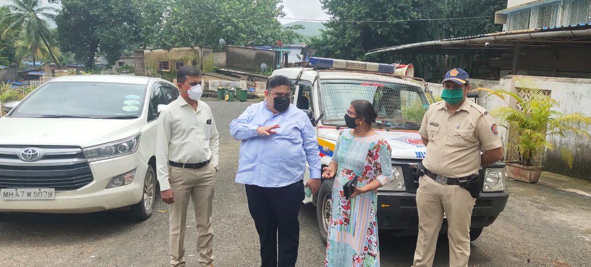 We express our heartfelt gratitude to Mr. <a href="/ABHIJEETRANE/">ABHIJEET RANE Office</a>,  President of Abhijeet Rane Youth Foundation, for becoming our voice and we are now hopeful for early resolution of our problems.
@WeUnitedParents <a href="/parents_vibgyor/">Vibgyor Parents</a> <a href="/ParentsGurgaon/">Gurgaon Parents Association</a> @ParentsFees <a href="/parents_mumbai/">MUMBAI.PARENTS.ASSOCIATION</a> <a href="/abhivavak/">अभिवावक वेलफेयर एसोसिएशन, उत्तर प्रदेश</a>