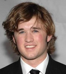 Hoy cumple 30 años el ex delantero Barcelonista Bojan Krkic