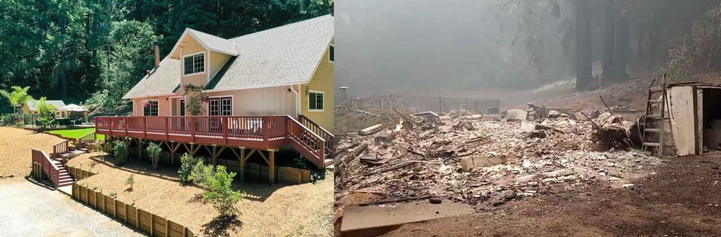 Please help out Alan Renoufs family, devastating ..... gf.me/u/yucskh